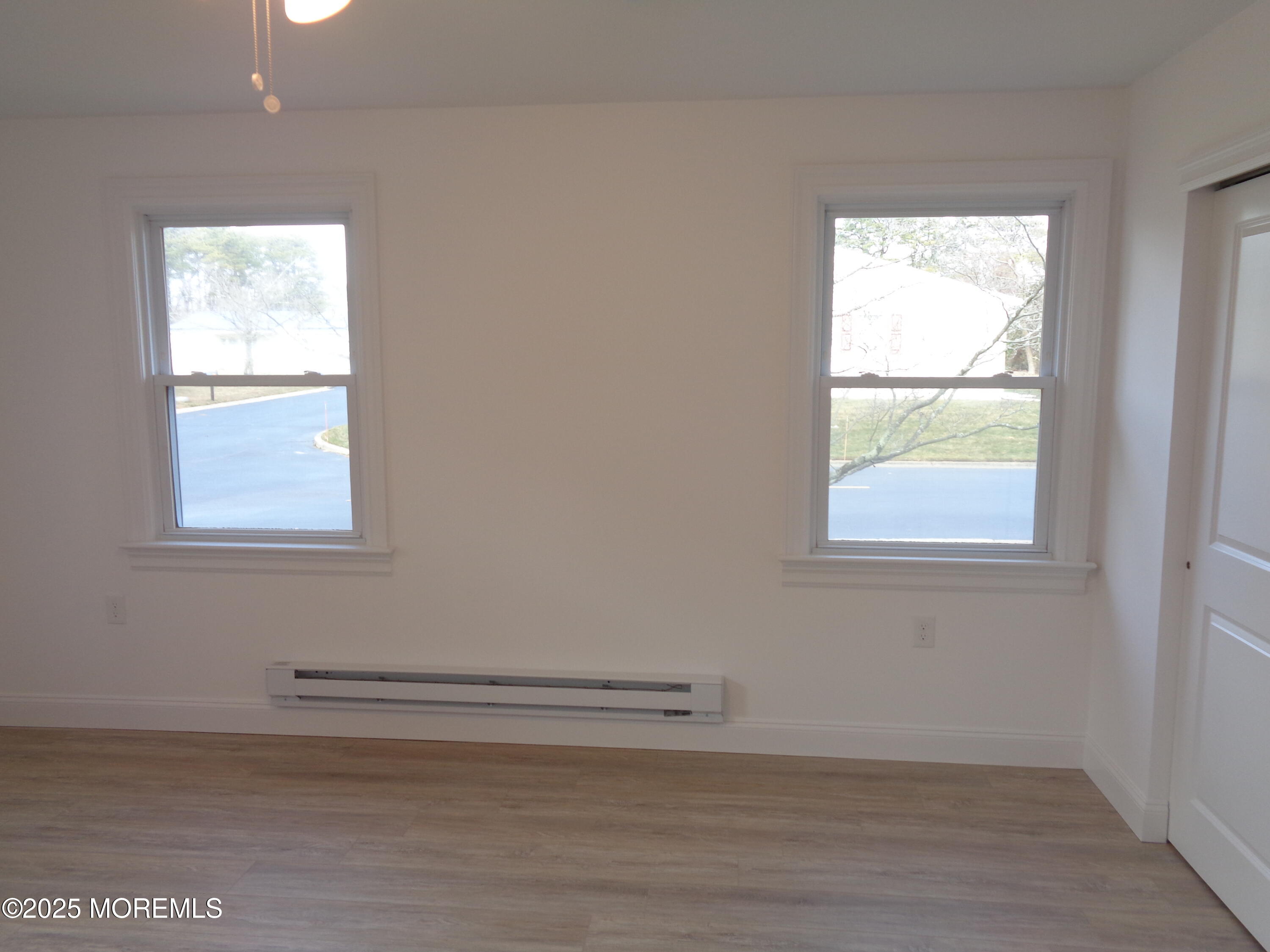 57 Hartford Road Whiting, NJ 08759 - Photo 14 of 18 57 Hartford 027