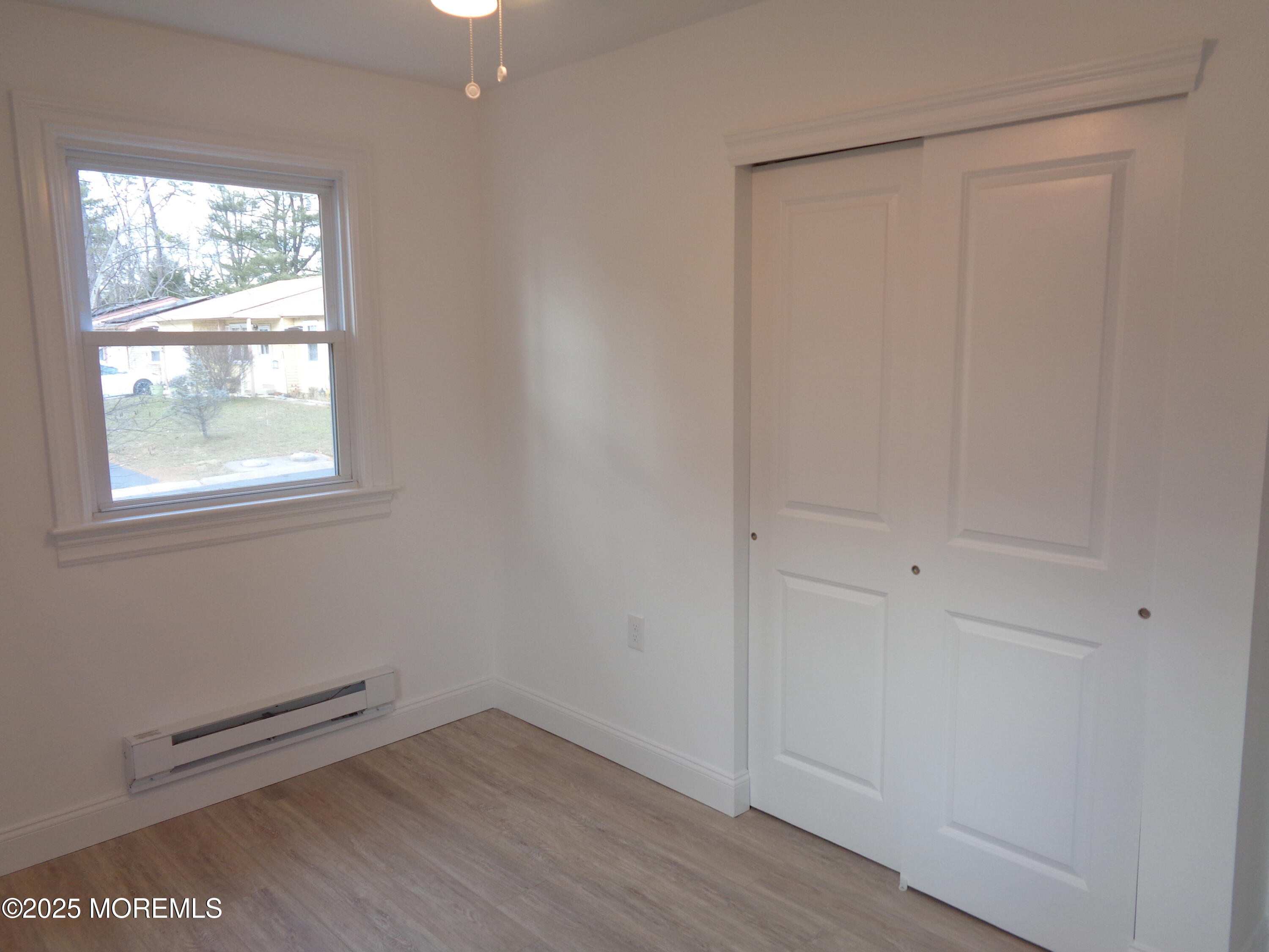 57 Hartford Road Whiting, NJ 08759 - Photo 16 of 18 57 Hartford 037