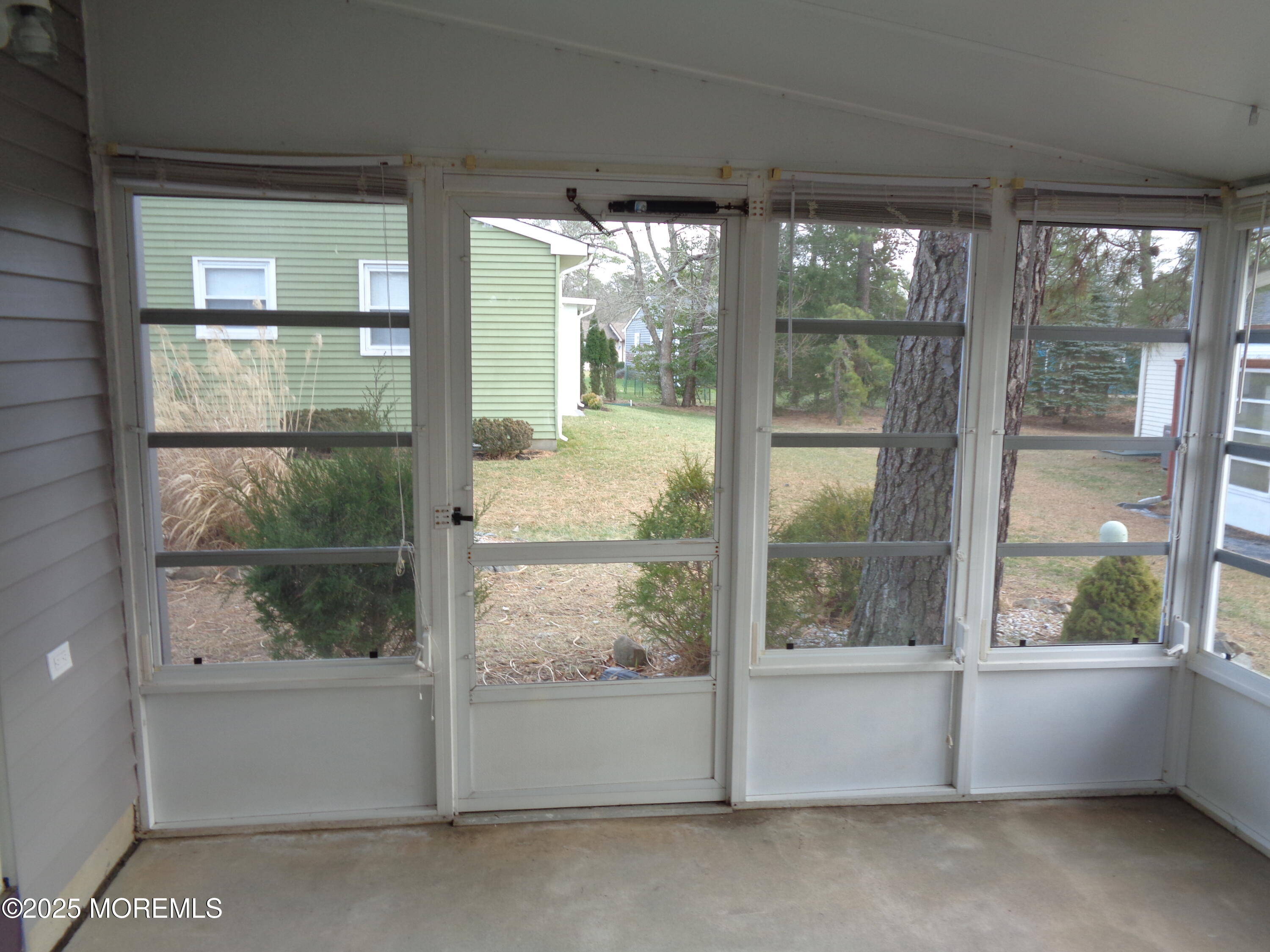 57 Hartford Road Whiting, NJ 08759 - Photo 17 of 18 57 Hartford 025