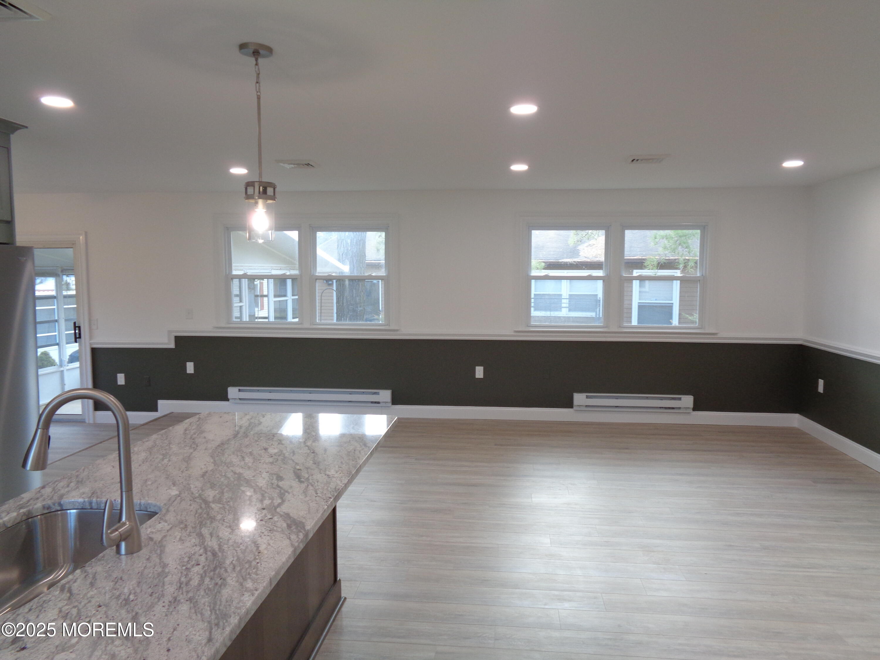 57 Hartford Road Whiting, NJ 08759 - Photo 2 of 18 57 Hartford 009