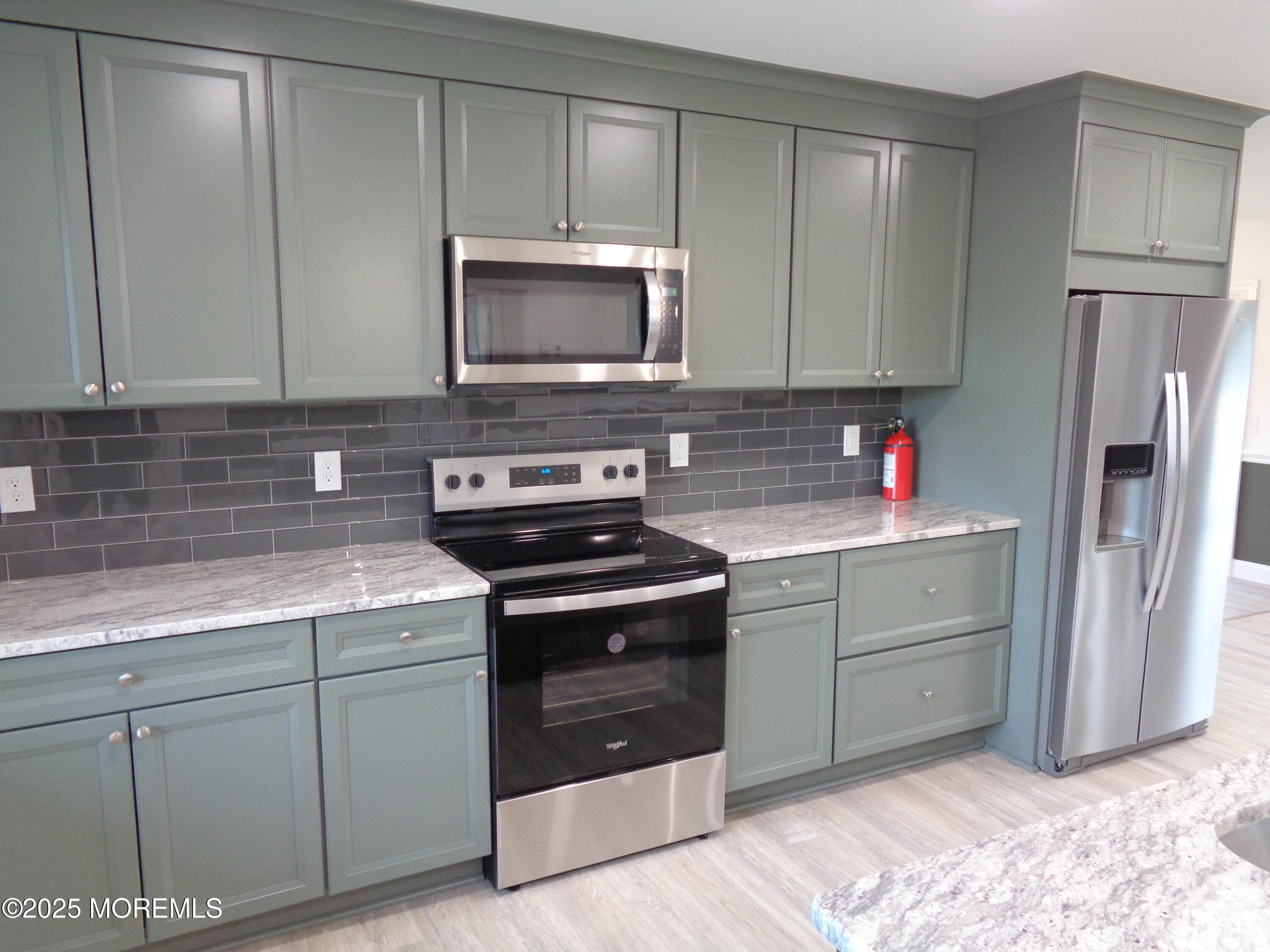 57 Hartford Road Whiting, NJ 08759 - Photo 3 of 18 57 Hartford 016