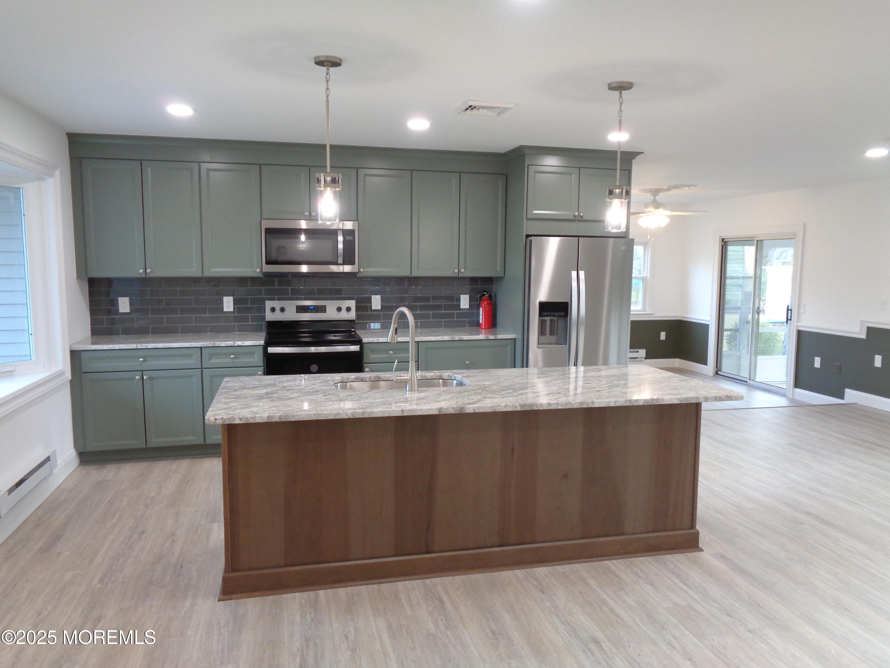 57 Hartford Road Whiting, NJ 08759 - Photo 4 of 18 57 Hartford 010