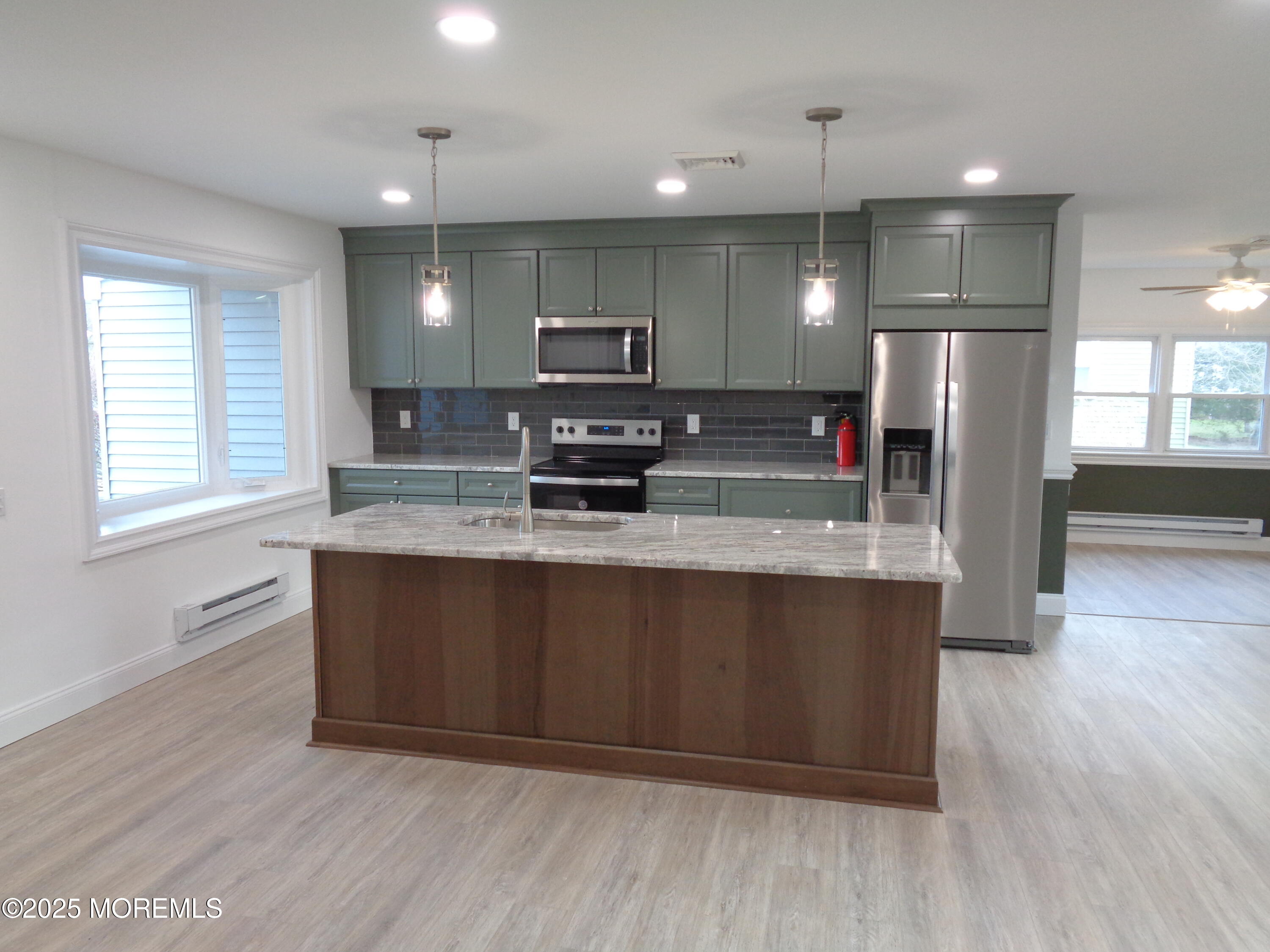 57 Hartford Road Whiting, NJ 08759 - Photo 5 of 18 57 Hartford 011