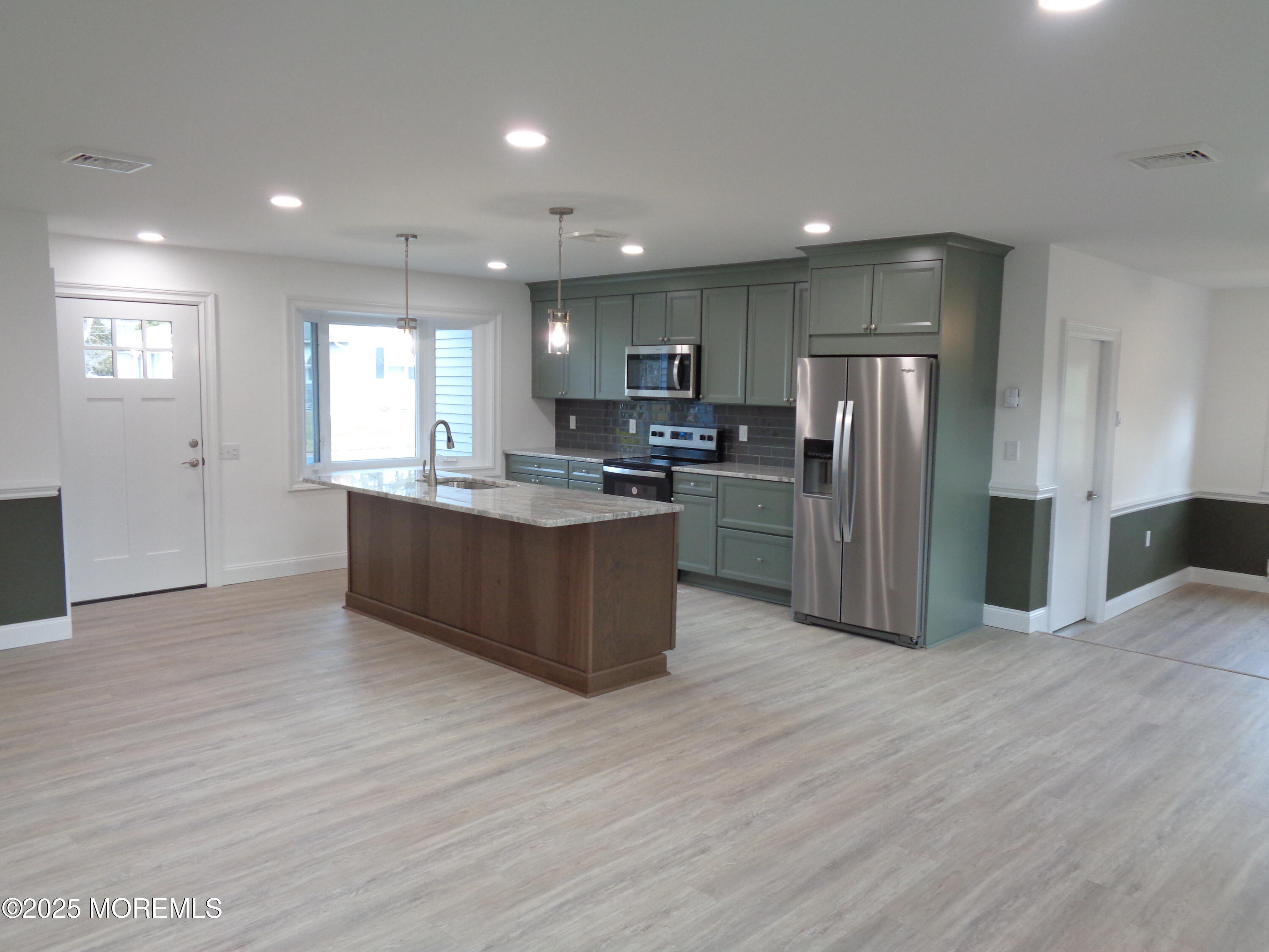 57 Hartford Road Whiting, NJ 08759 - Photo 6 of 18 57 Hartford 012