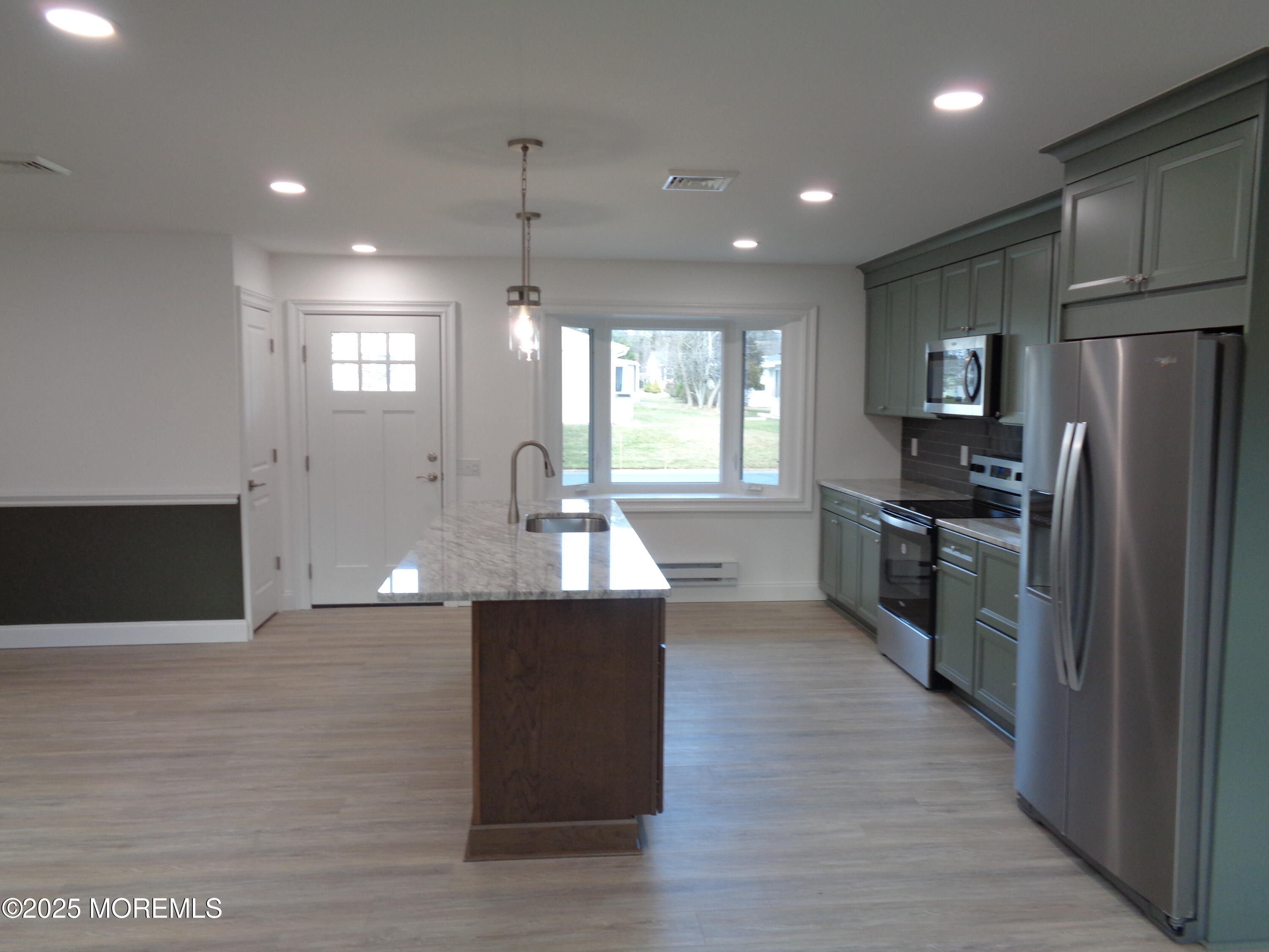 57 Hartford Road Whiting, NJ 08759 - Photo 7 of 18 57 Hartford 013