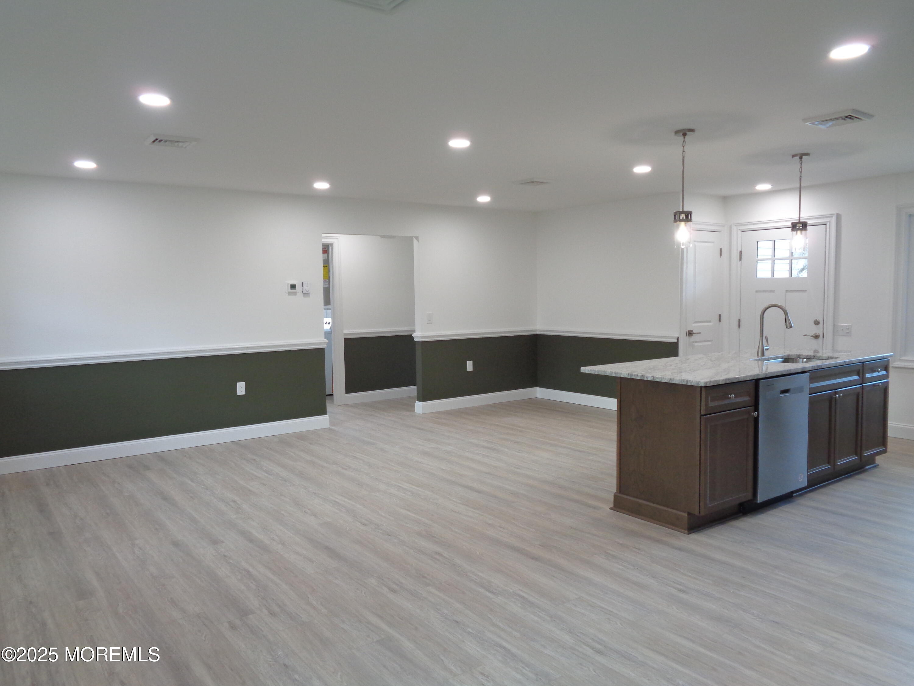 57 Hartford Road Whiting, NJ 08759 - Photo 10 of 18 57 Hartford 020