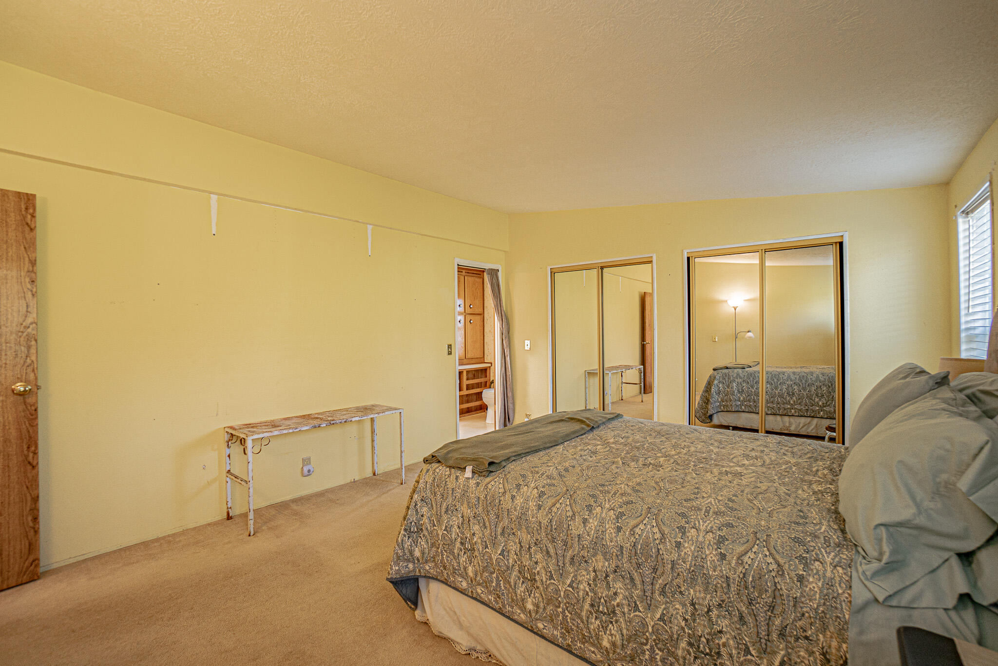 6676 Pioneer Road Medford, OR 97501 - Photo 13 of 27 DSC06883-HDR