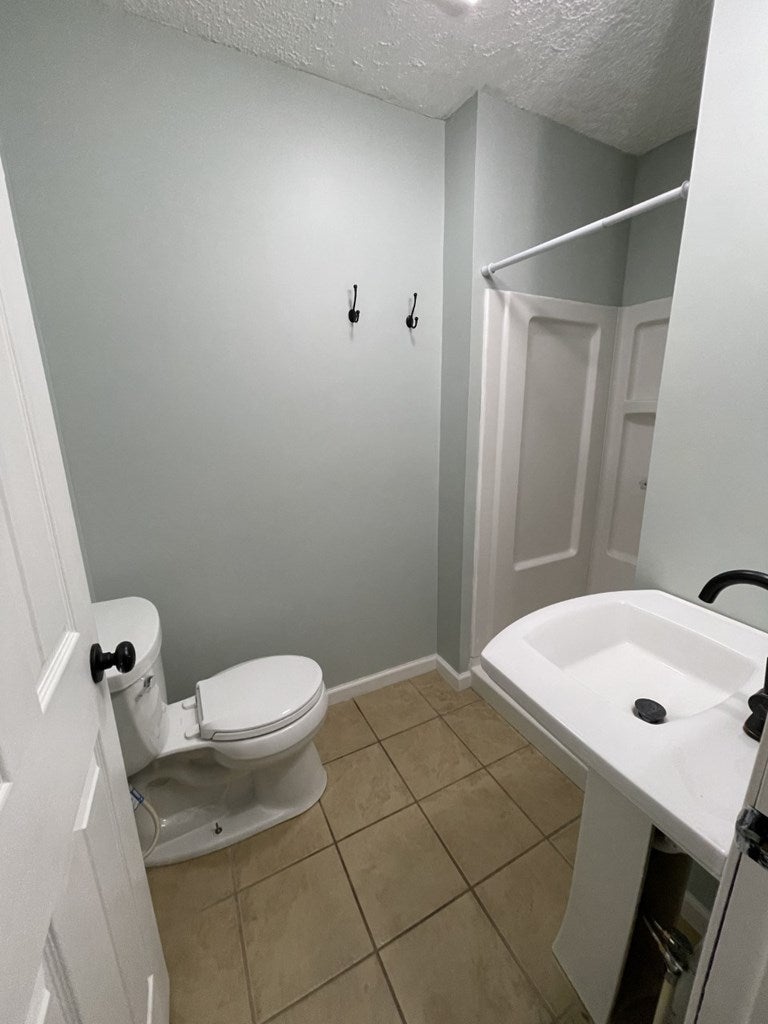 7015 Pounding Mill Branch Road Pounding Mill, VA 24637 - Photo 28 of 39 Gallery Image 28