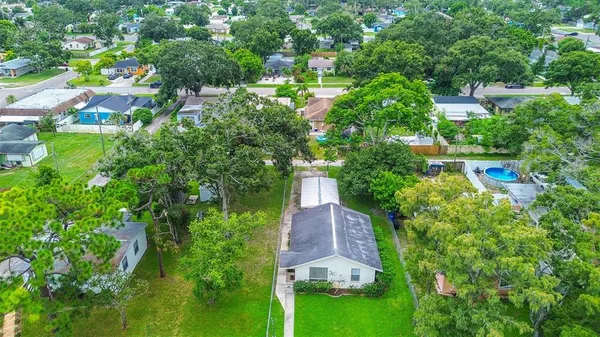 $335,000 | 2534 40th Avenue North, St. Petersburg, FL 33714