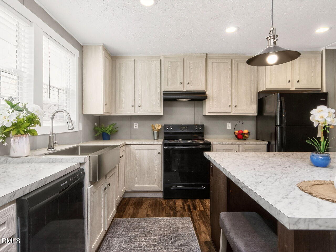 323 Aquilla Road, Unit Z Benson, NC 27504 - Photo 5 of 30
