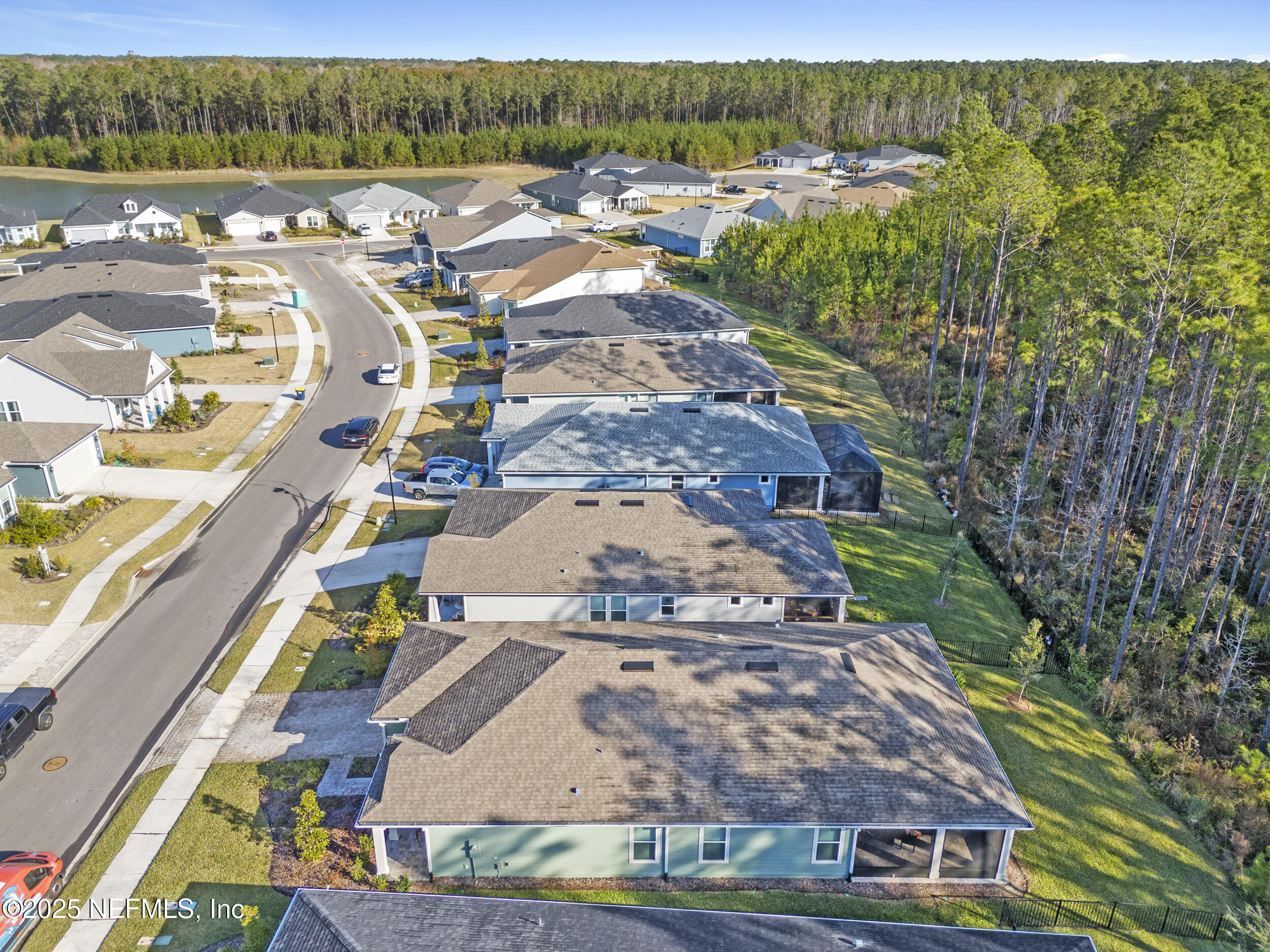 808 Continuum Loop Yulee, FL 32097 - Photo 50 of 58 50_the real estateographers_150