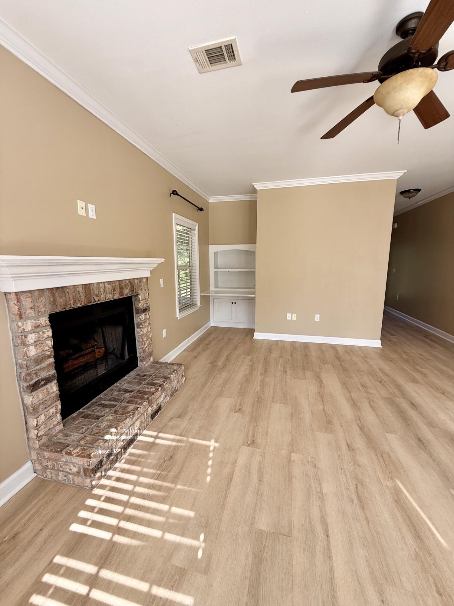 4515 Hermosa Road Crestview, FL 32539 - Photo 10 of 31 IMG_0356
