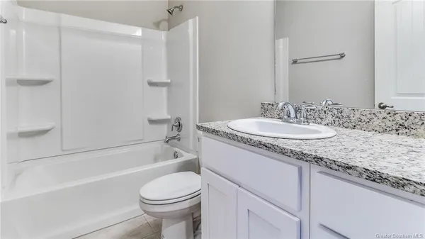 $337,400 | 4693 East Ridge Road, Lake Charles, LA 70607