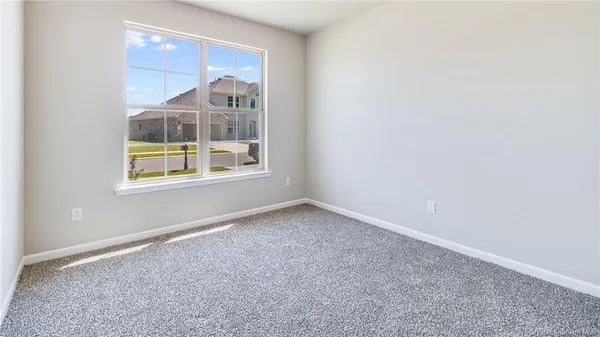 $337,400 | 4693 East Ridge Road, Lake Charles, LA 70607