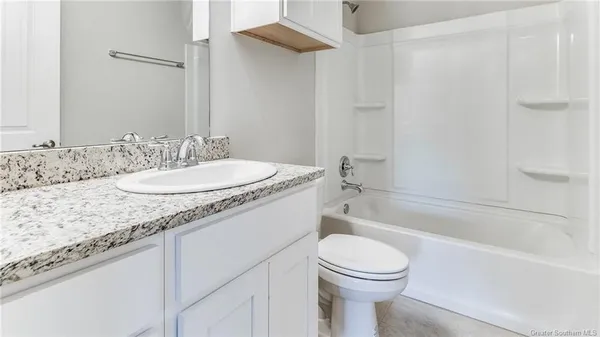 $337,400 | 4693 East Ridge Road, Lake Charles, LA 70607