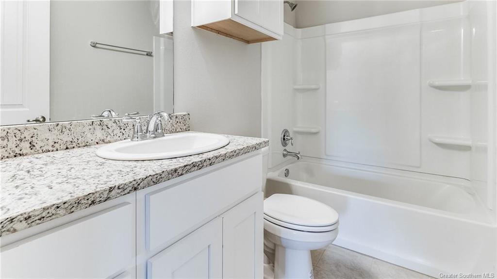 4693 East Ridge Road Lake Charles, LA 70607 - Photo 15 of 15