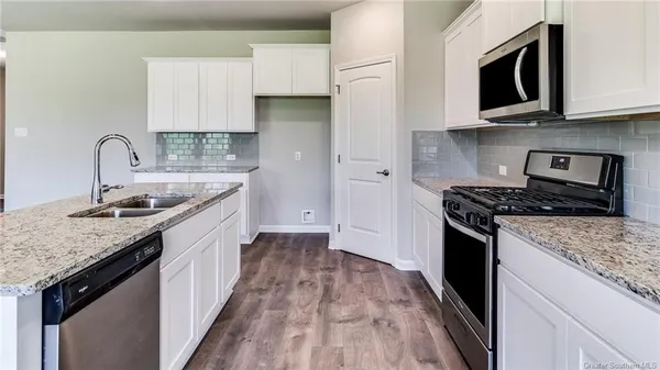 $337,400 | 4693 East Ridge Road, Lake Charles, LA 70607