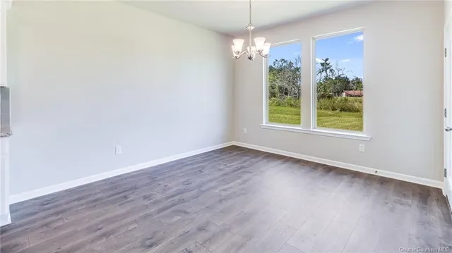 $337,400 | 4693 East Ridge Road, Lake Charles, LA 70607