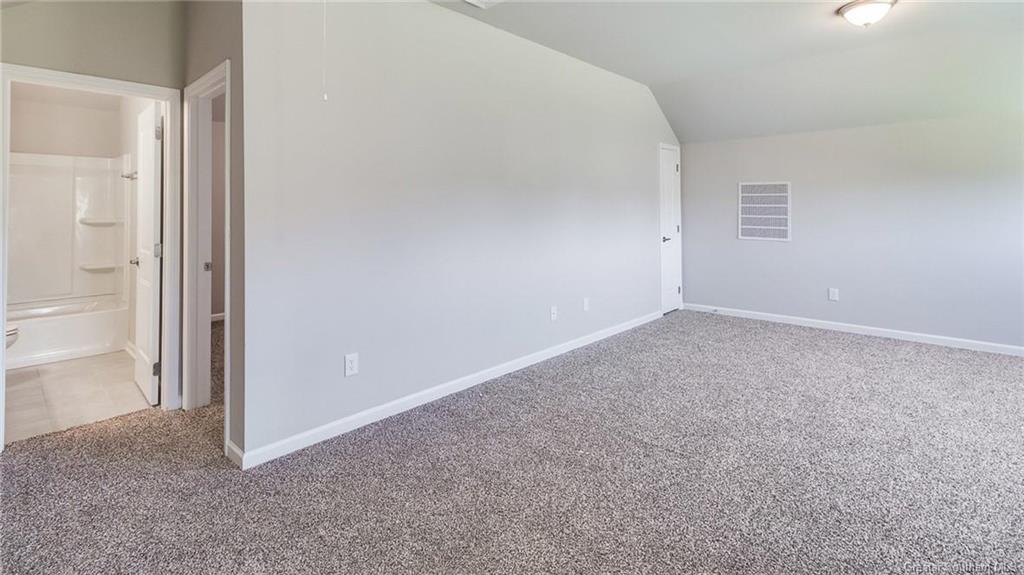 4693 East Ridge Road Lake Charles, LA 70607 - Photo 8 of 15