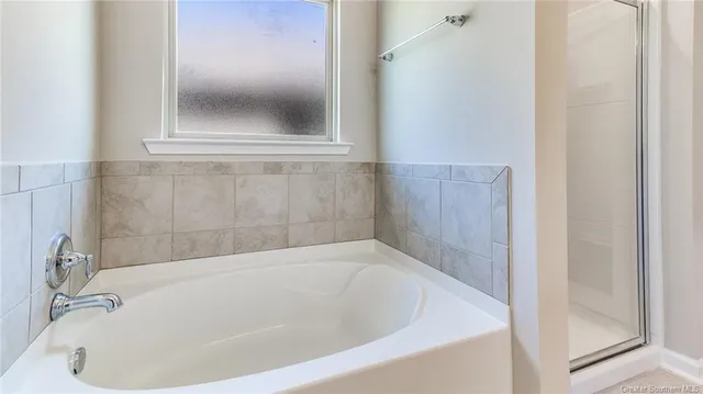 $337,400 | 4693 East Ridge Road, Lake Charles, LA 70607