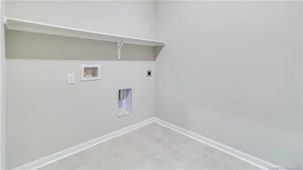 $337,400 | 4693 East Ridge Road, Lake Charles, LA 70607