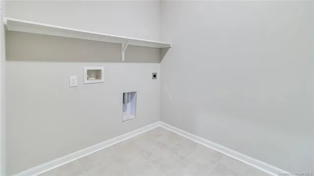 $337,400 | 4693 East Ridge Road, Lake Charles, LA 70607