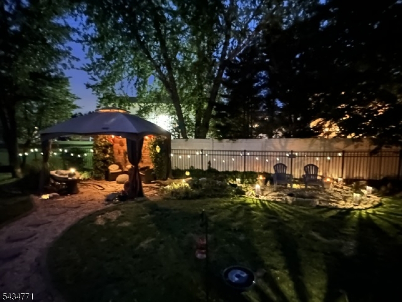 9 Lane Road Hillsborough, NJ 08844 - Photo 43 of 50