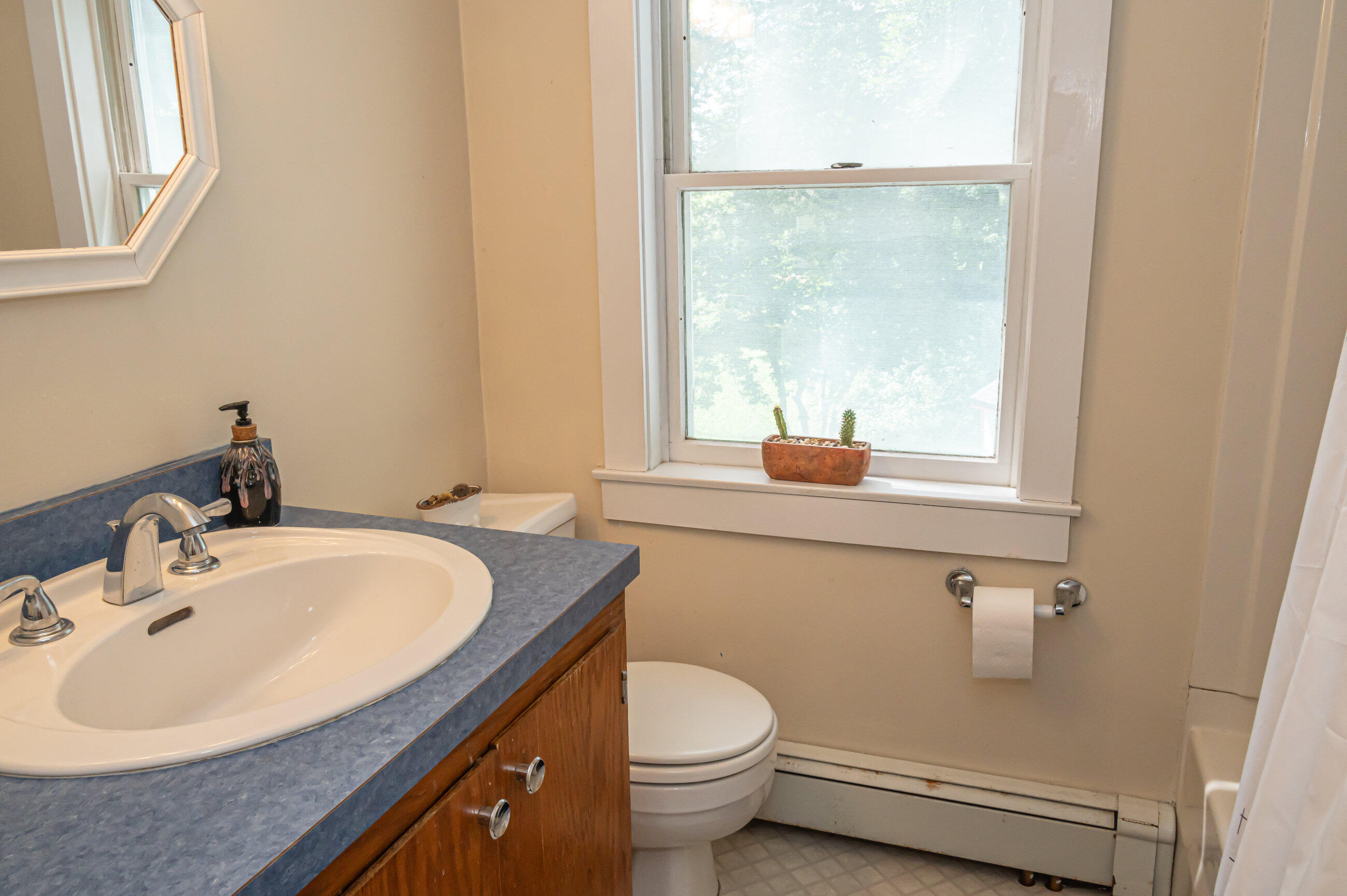 1 Village View Road Standish, ME 04084 - Photo 44 of 60 Upstairs-6924