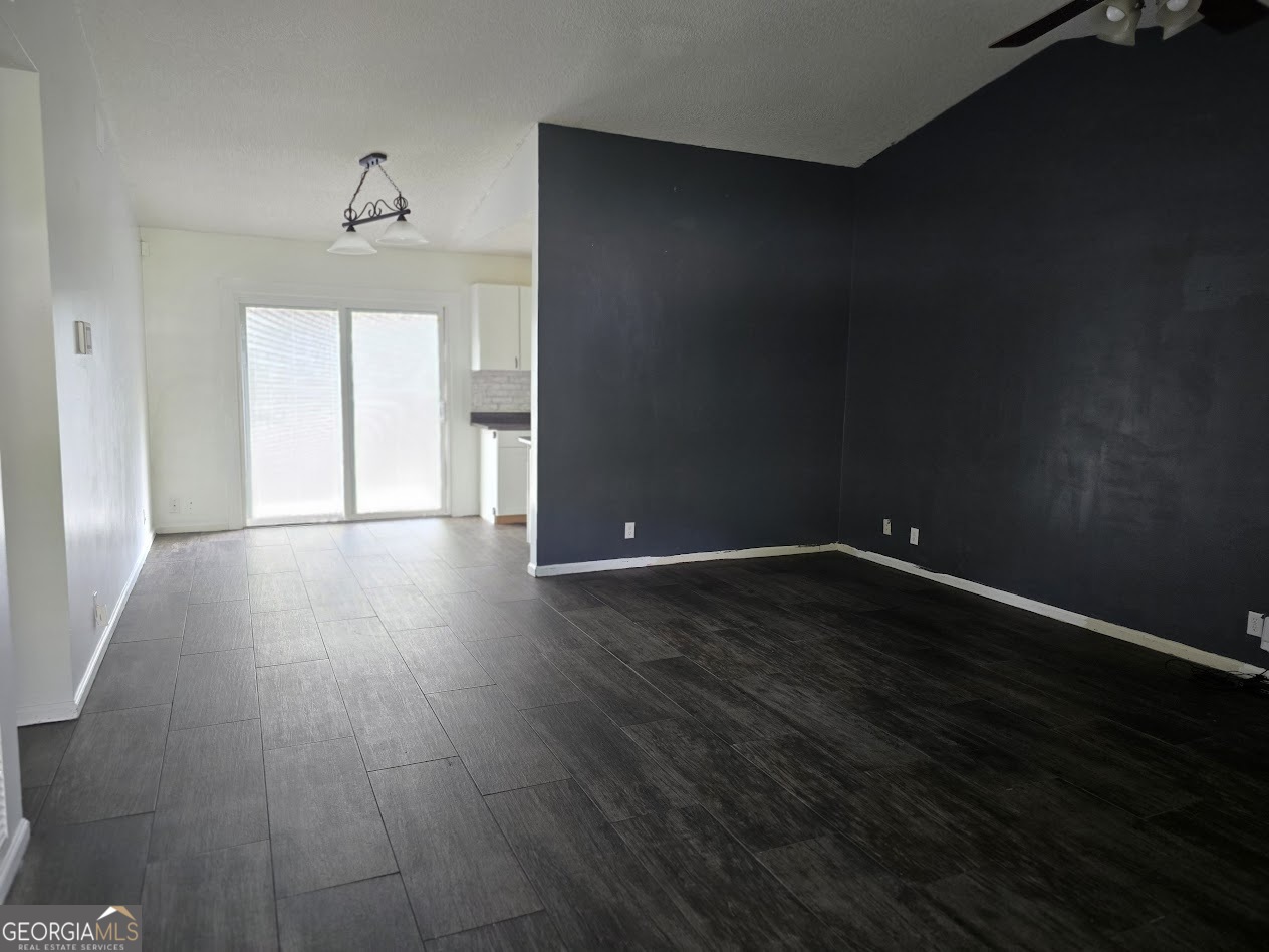 1001 Regal Road St. Marys, GA 31558 - Photo 7 of 32