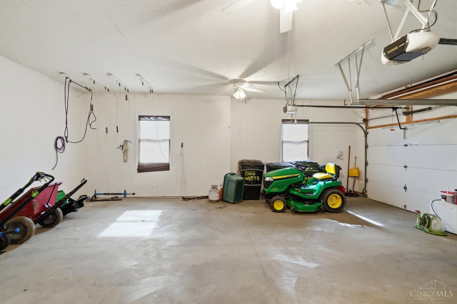 5822 Day Road Cincinnati, OH 45252 - Photo 61 of 85 Gallery Image 61
