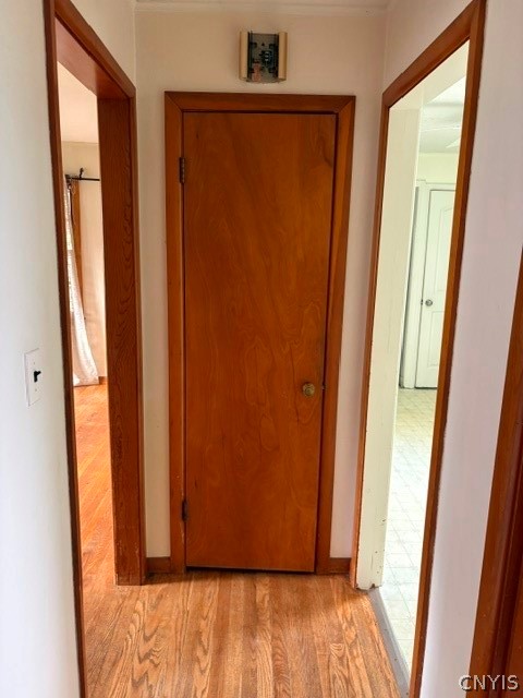 314 Summit Avenue Oneida, NY 13421 - Photo 15 of 42 Gallery Image 15