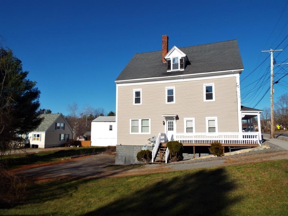 812 Gray Road Gorham, ME 04038 - Photo 12 of 33 Resized_5