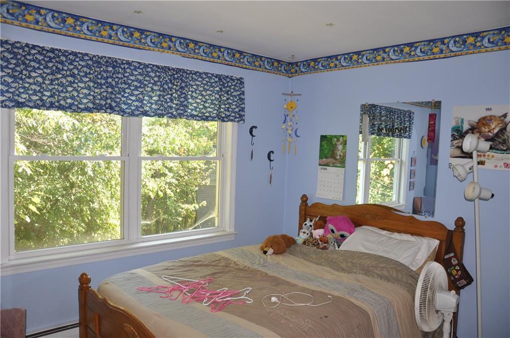 1004 Mutton Lane Veazie, ME 04401 - Photo 17 of 35 Photo