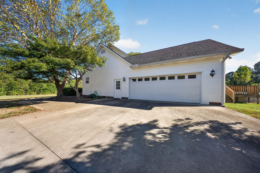 3863 Mt Pleasant Road Dallas, GA 30132 - Photo 29 of 34 Gallery Image 29