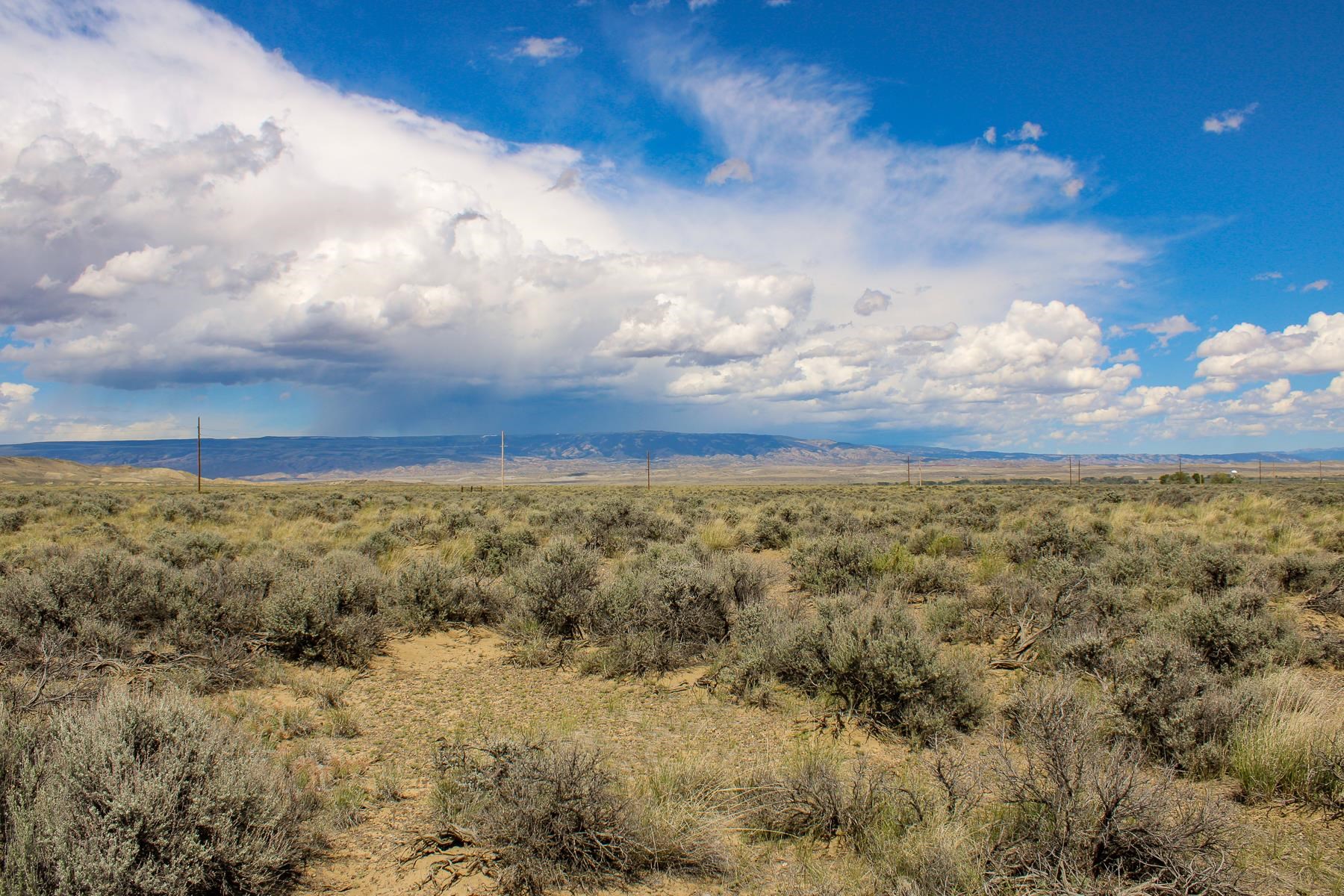 0 1 1Vae Road Deaver, WY 82421 - Photo 41 of 45