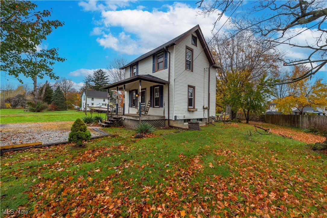 38780 Chestnut Ridge Road Elyria, OH 44035 - Photo 6 of 32 Gallery Image 6
