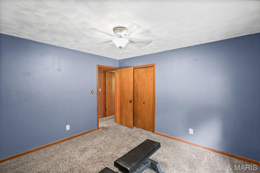 5967 J Road Waterloo, IL 62298 - Photo 28 of 65 Gallery Image 28