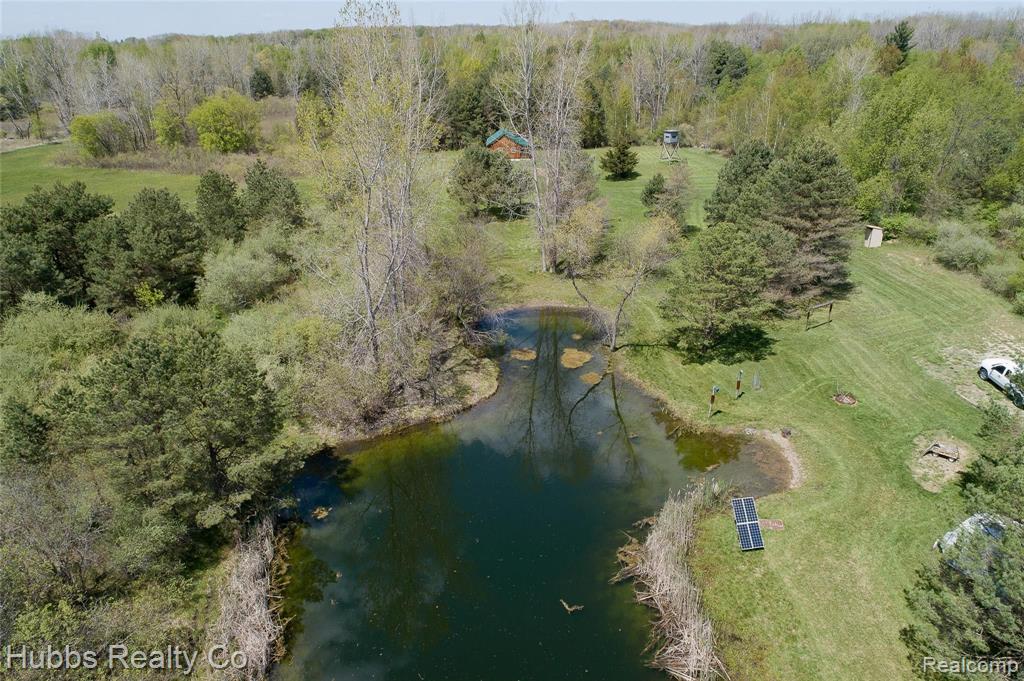 5707 Center Line Road Kingston, MI 48741 - Photo 63 of 67