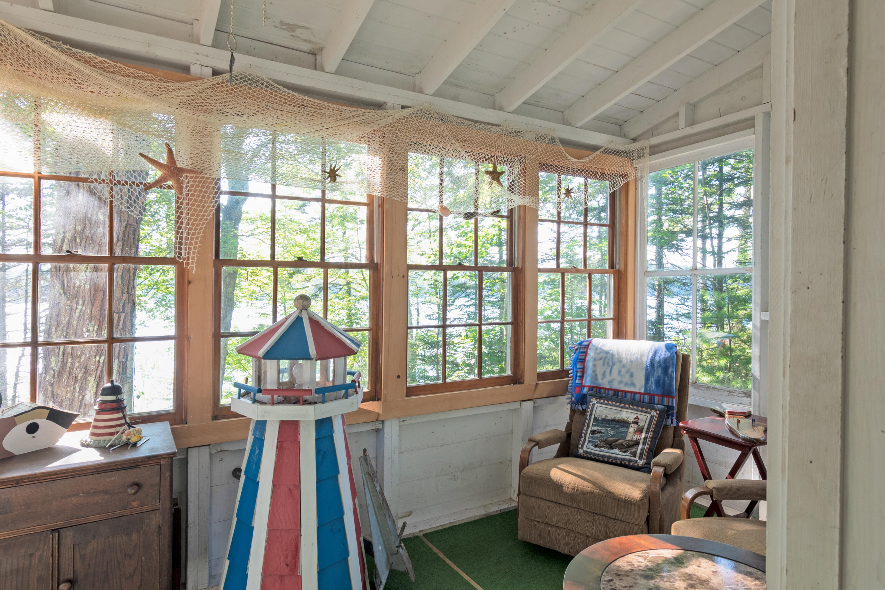 252 Gun Point Road Harpswell, ME 04079 - Photo 18 of 18 .