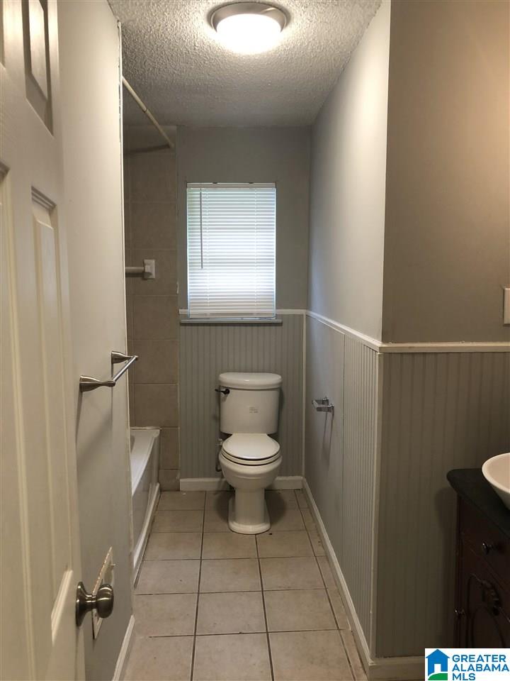 1648 18th Street Southwest Birmingham, AL 35211 - Photo 9 of 15