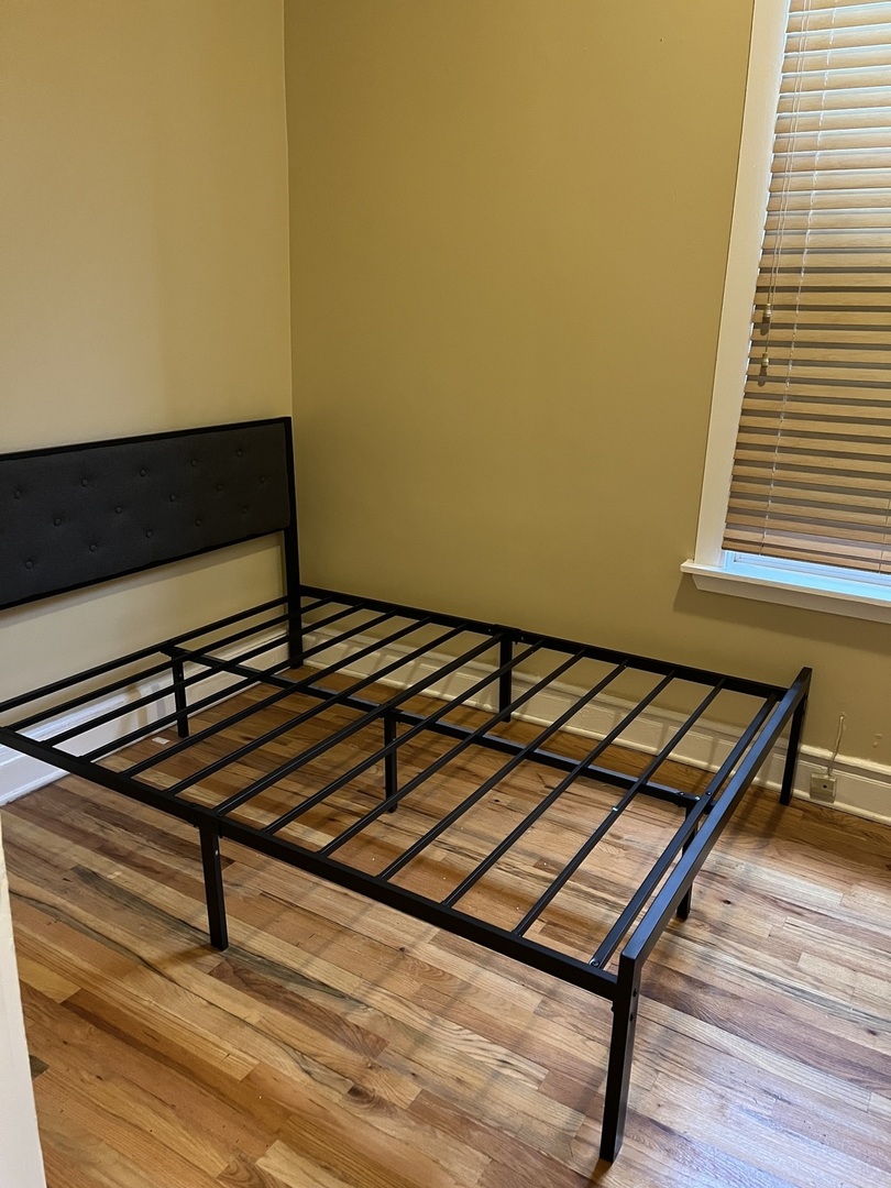 4429 South Calumet Avenue, Unit 2 Chicago, IL 60653 - Photo 11 of 17