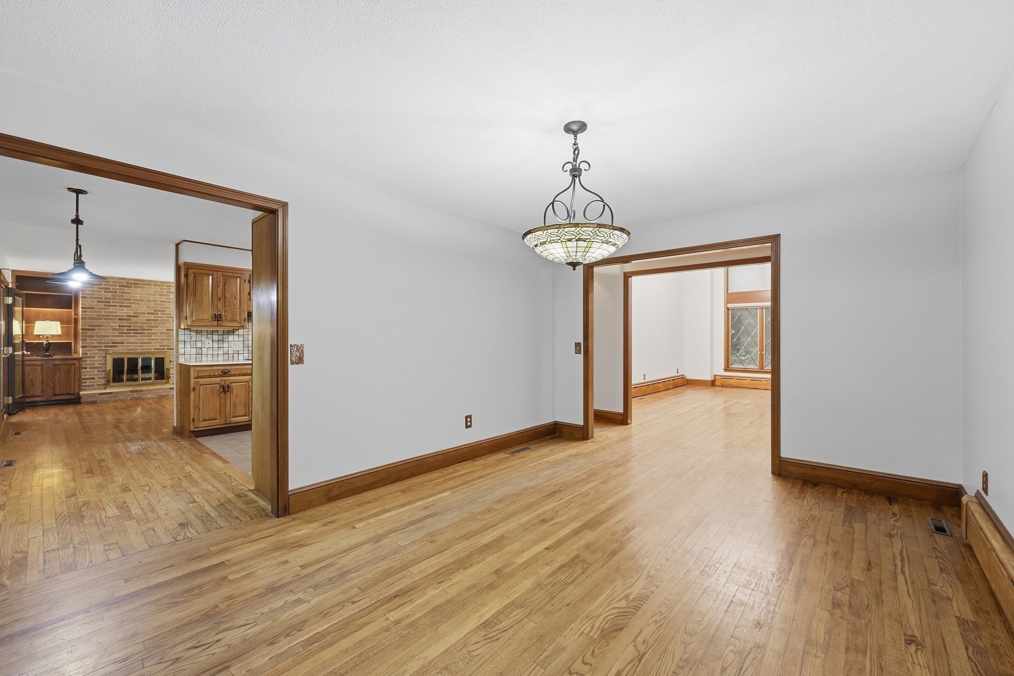 43 Paradise Lake Road Monson, MA 01057 - Photo 10 of 42 Gallery Image 10