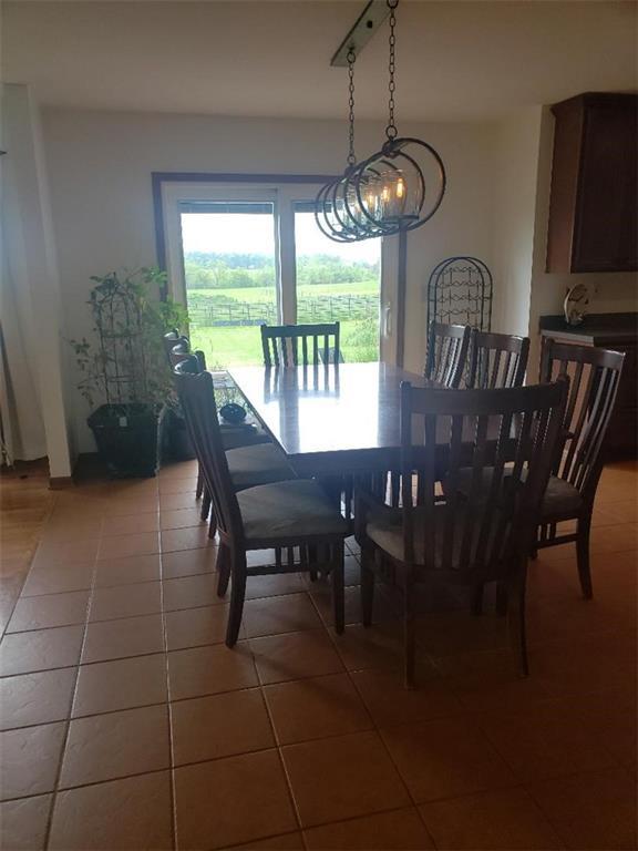 9697 Chenoweth Road South Charleston, OH 45368 - Photo 17 of 37