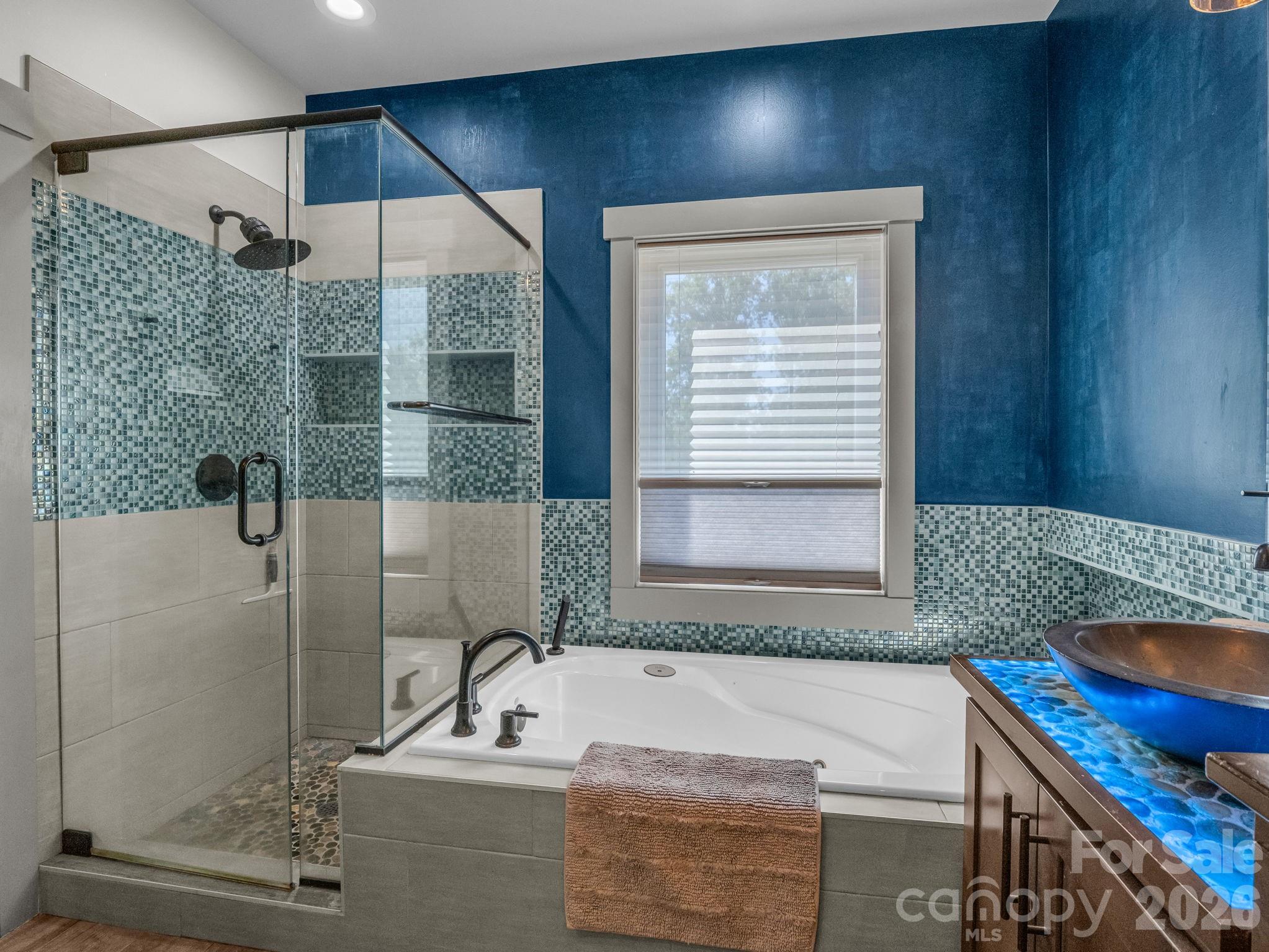372 Horn Bottom Road Forest City, NC 28043 - Photo 21 of 48