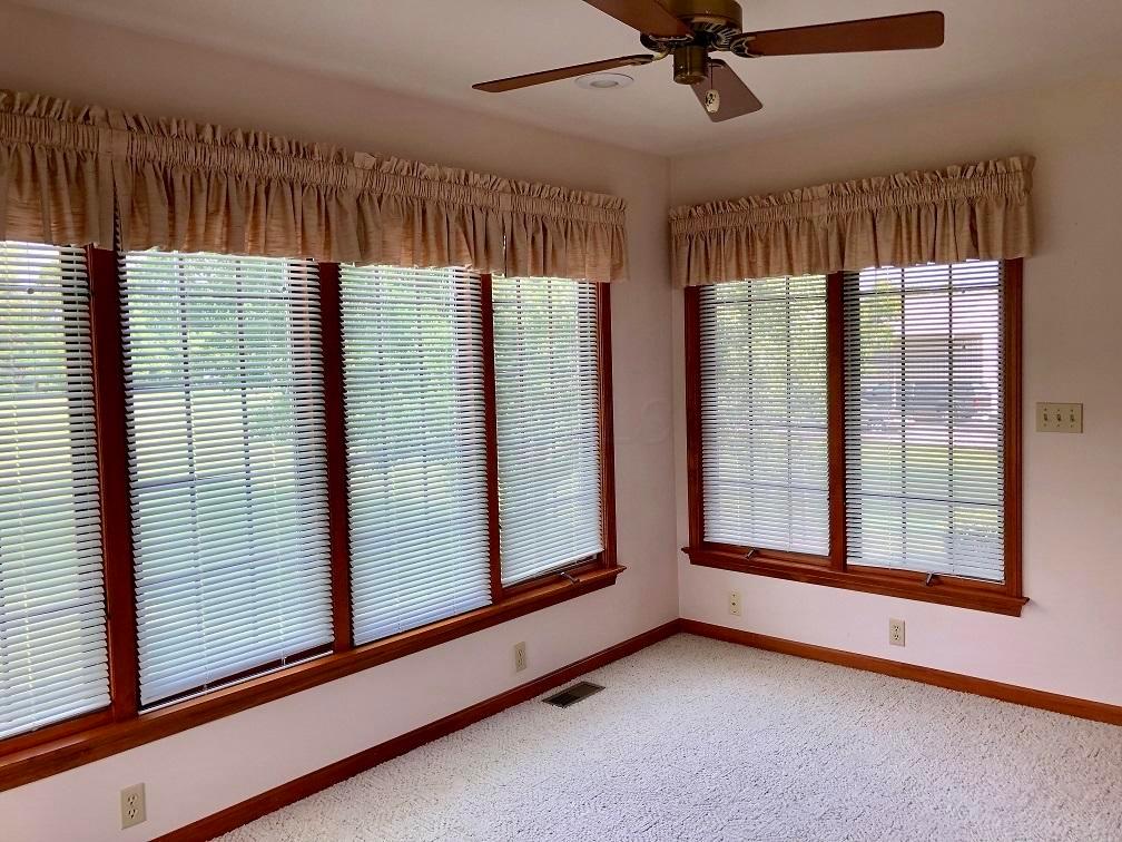 3668 Hatter Road Northwest Lancaster, OH 43130 - Photo 11 of 27 Gallery Image 11
