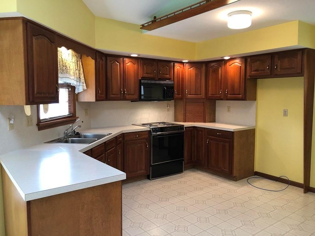 3668 Hatter Road Northwest Lancaster, OH 43130 - Photo 18 of 27 Gallery Image 18