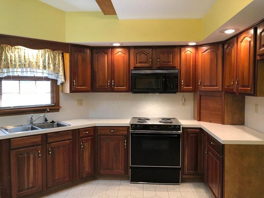 3668 Hatter Road Northwest Lancaster, OH 43130 - Photo 19 of 27 Gallery Image 19