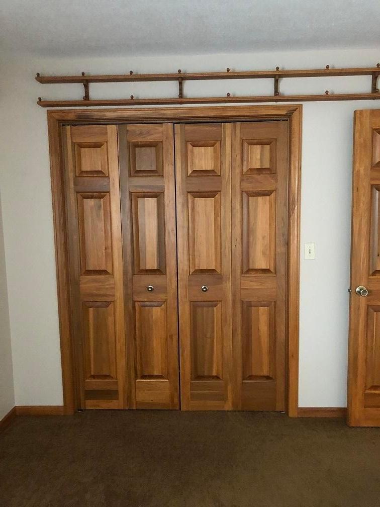 3668 Hatter Road Northwest Lancaster, OH 43130 - Photo 23 of 27 Gallery Image 23