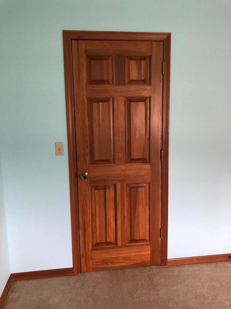 3668 Hatter Road Northwest Lancaster, OH 43130 - Photo 24 of 27 Gallery Image 24
