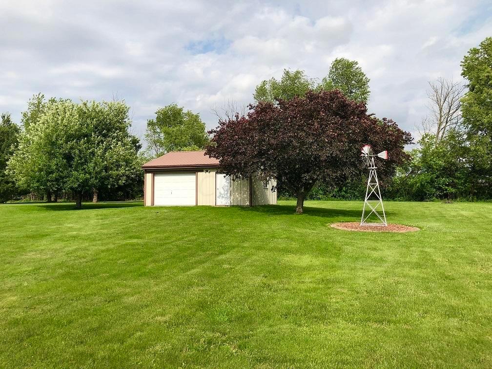 3668 Hatter Road Northwest Lancaster, OH 43130 - Photo 26 of 27 Gallery Image 26